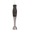 Sunbeam Hand Blender