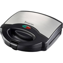 Russell Hobbs Sandwich Press RHSMO35