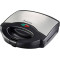 Russell Hobbs Sandwich Press RHSMO35