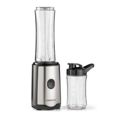 Kenwood Accent Collection Personal Blender BLM05.A0BK