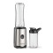Kenwood Accent Collection Personal Blender BLM05.A0BK