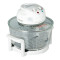 Sunbeam 12L Air Fryer/Convection Oven SPCO-1200A