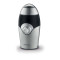 Kenwood ProGrind Coffee and Spice Grinder CGM16.000BK