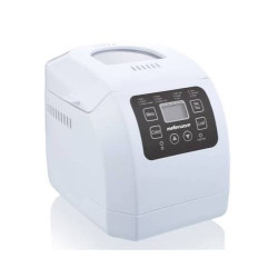 Mellerware Ma Baker III Bread Maker