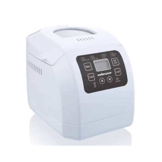Mellerware Ma Baker III Bread Maker