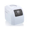 Mellerware Ma Baker III Bread Maker