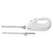 Goldair White Electric Carving Knife