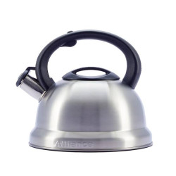 Alliance 3L Gas / Stove Top Kettle
