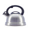 Alliance 3L Gas / Stove Top Kettle