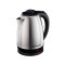 Pineware 1.5L Stainless Steel Kettle