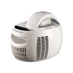 Russell Hobbs Ice Cream Maker
