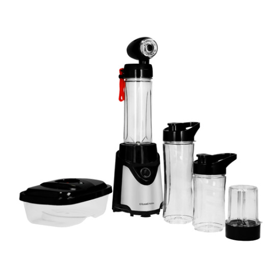 Russell Hobbs Nutrivac Blender RHVB15