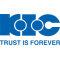 KIC