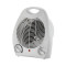 Goldair Fan Heater GFH-2000A