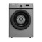 Hisense 8kg Vented Tumble Dryer Grey DV1W801UT