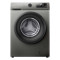Hisense 9kg Front Loader Washing Machine WFQP9012VMT